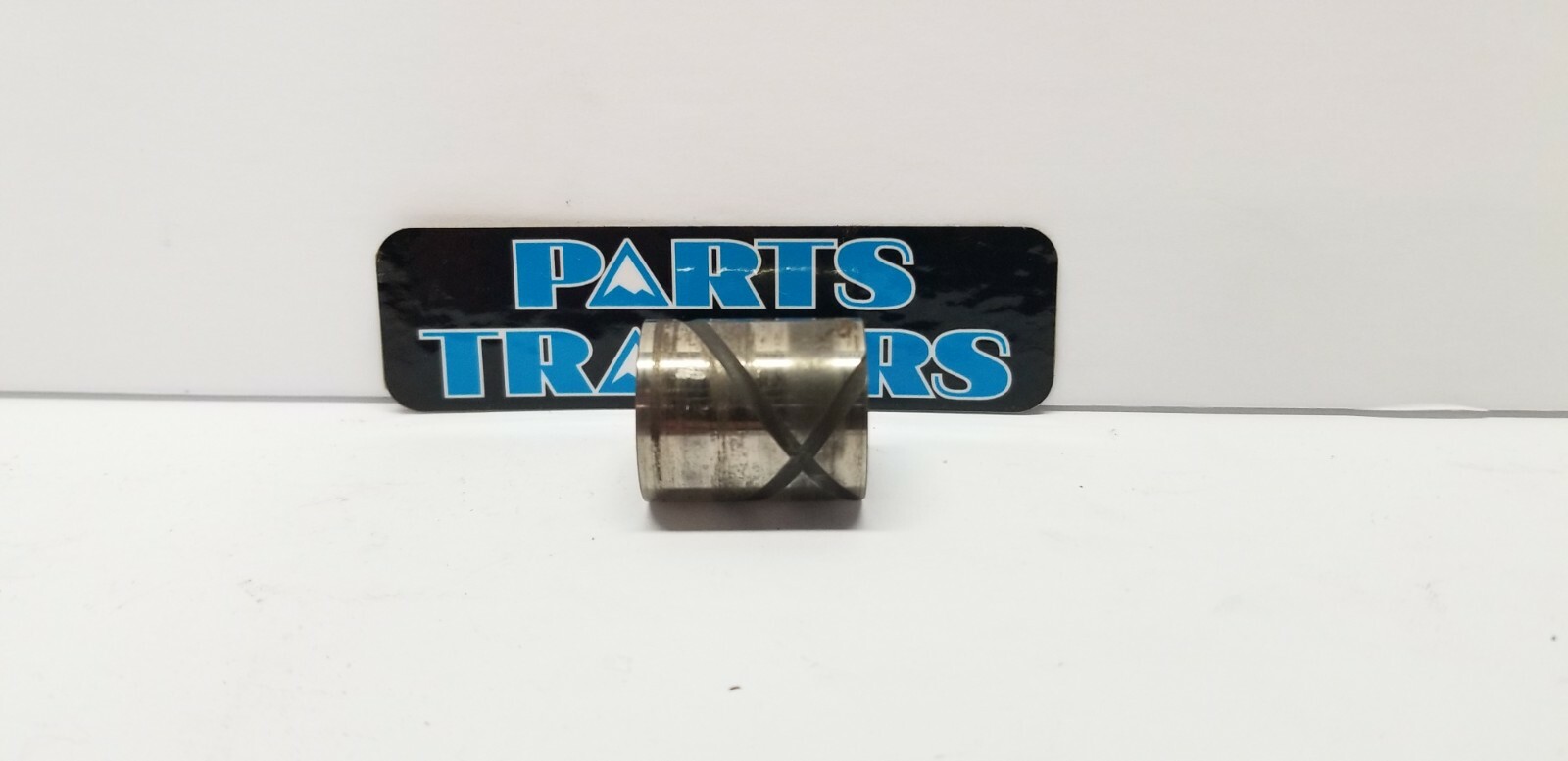 Oem Genuine Hodaka Clutch Pinion Bushing Ace 90 100 Dirt