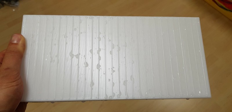 Achilles der Wadendehner Stretch für Fuß Bein und Waden Neu 3D-Druck