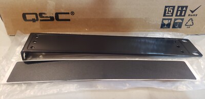 QSC NV-32-H Half Rack Mounting Ear