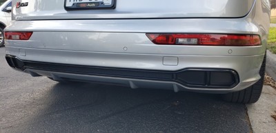 Objectfoto('s) van geverifieerde koper