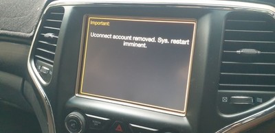 Foto dell'oggetto di un acquirente verificato