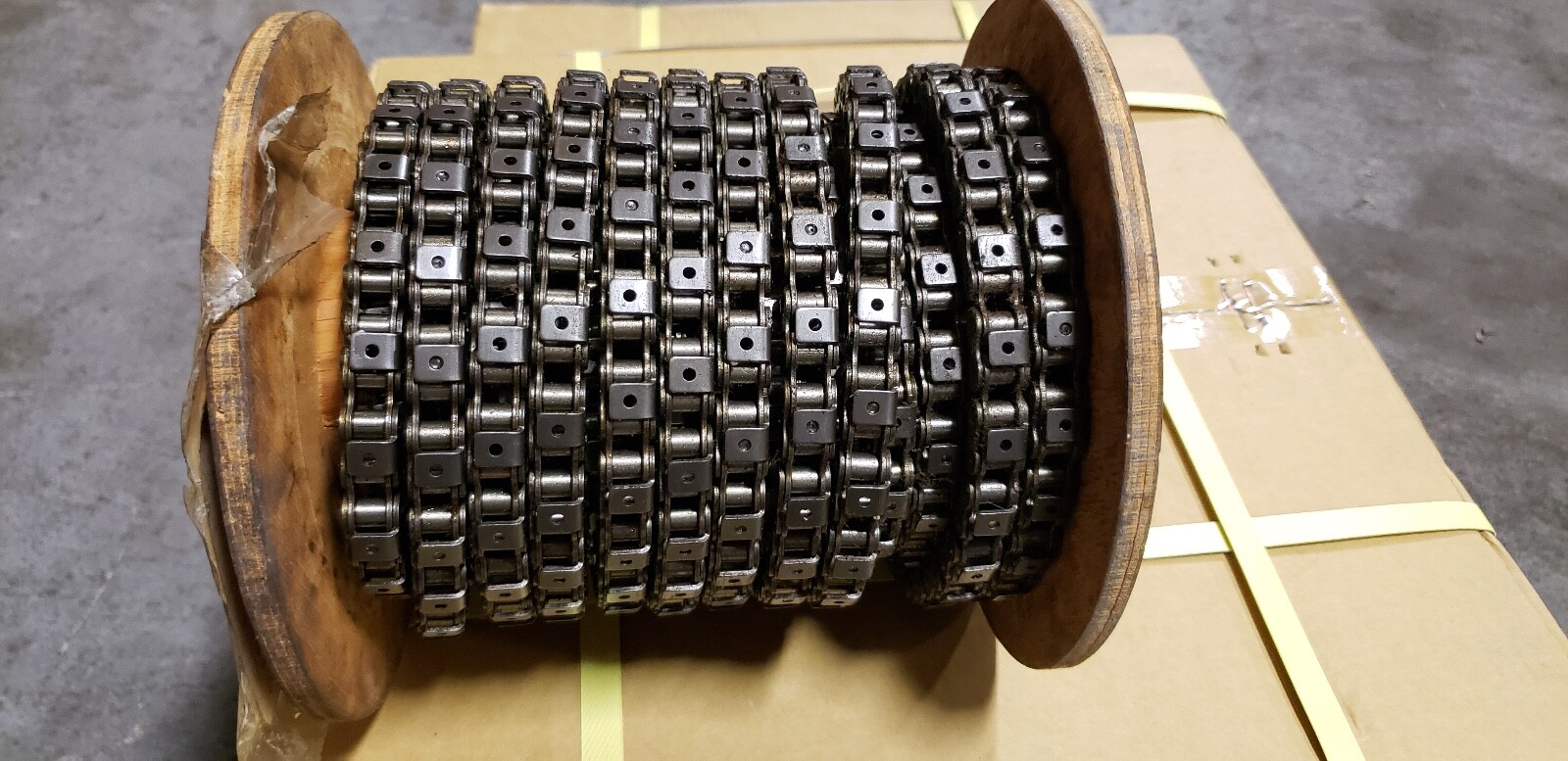 MORRS ローラー MORRS ローラー 8TEN Deck Roller Kit for Toro Timecutter Z ZX