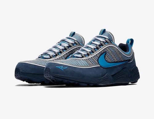 美品 NIKE AIR ZOOM SPIRIDON 16 STASH ナイキ $_12.JPG?set_id=880000500F