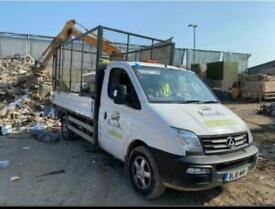 image for 07939164282 WASTE CLEARANCE 