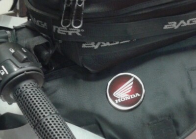 Foto dell'oggetto di un acquirente verificato