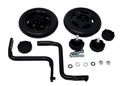 16 bike wheel replacement sales