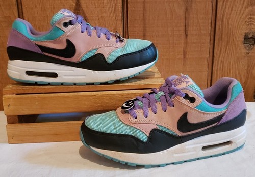Air max 1 have a deals nike day gs