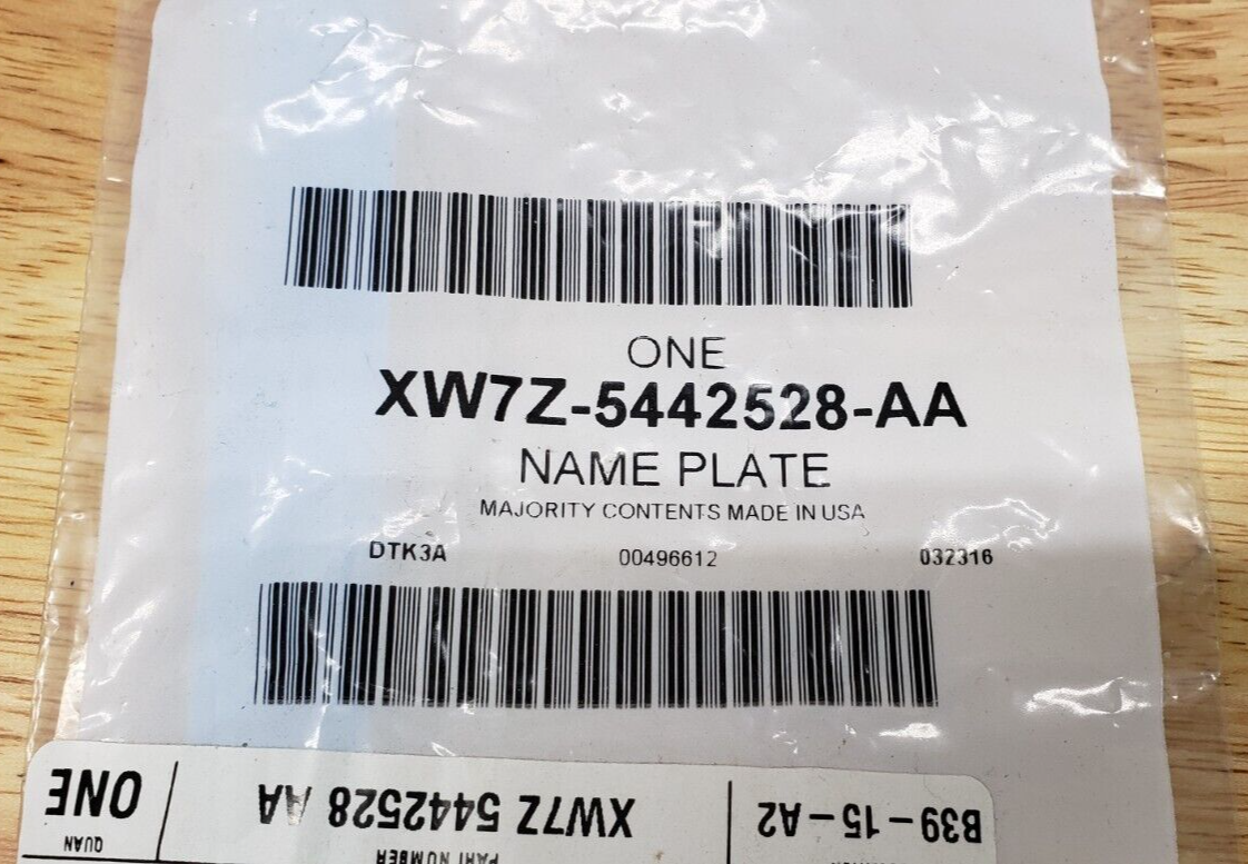 aa♡aa $_57.PNG?set_id=880000500F