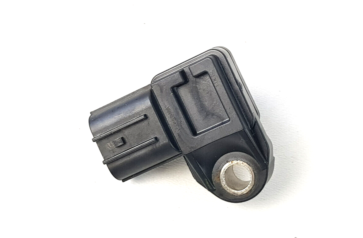 Sensore di Pressione YAMAHA XP 500 TMAX T MAX 2008 - 2011