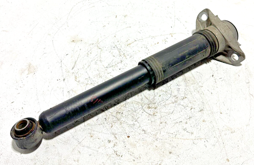 2018-2024 Toyota Camry FWD Rear Left or Right Side Shock Strut Absorber OEM 1PCS