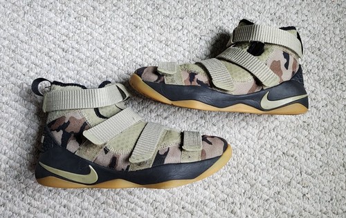 NIKE LEBRON SOLDIER 29㎝ _57.JPG?set_id=880000500F