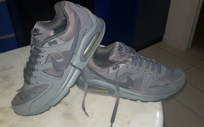 dettagli su nike air max tn squalo nere e blu tg. 44 dettagli su nike air max tn squalo nere e blu tg. 44