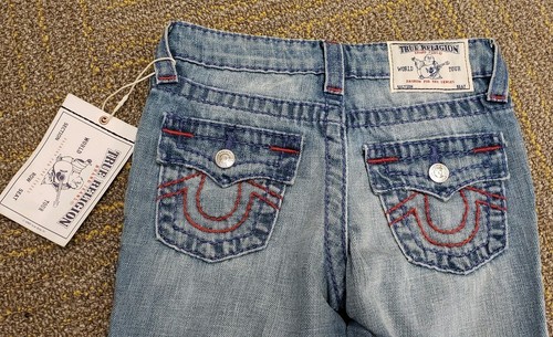 TRUERELIGION JOHNNY BIG T 極太白ステッチ W26 s-l400.jpg