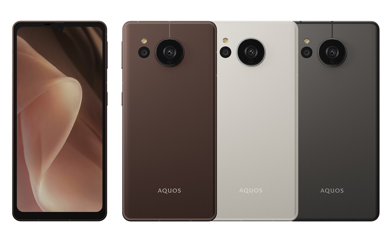 SHARP AQUOS sense7 plus A208SH シルバー 楽天市場】[新品未使用] SHARP シャープ AQUOS sense7 plus