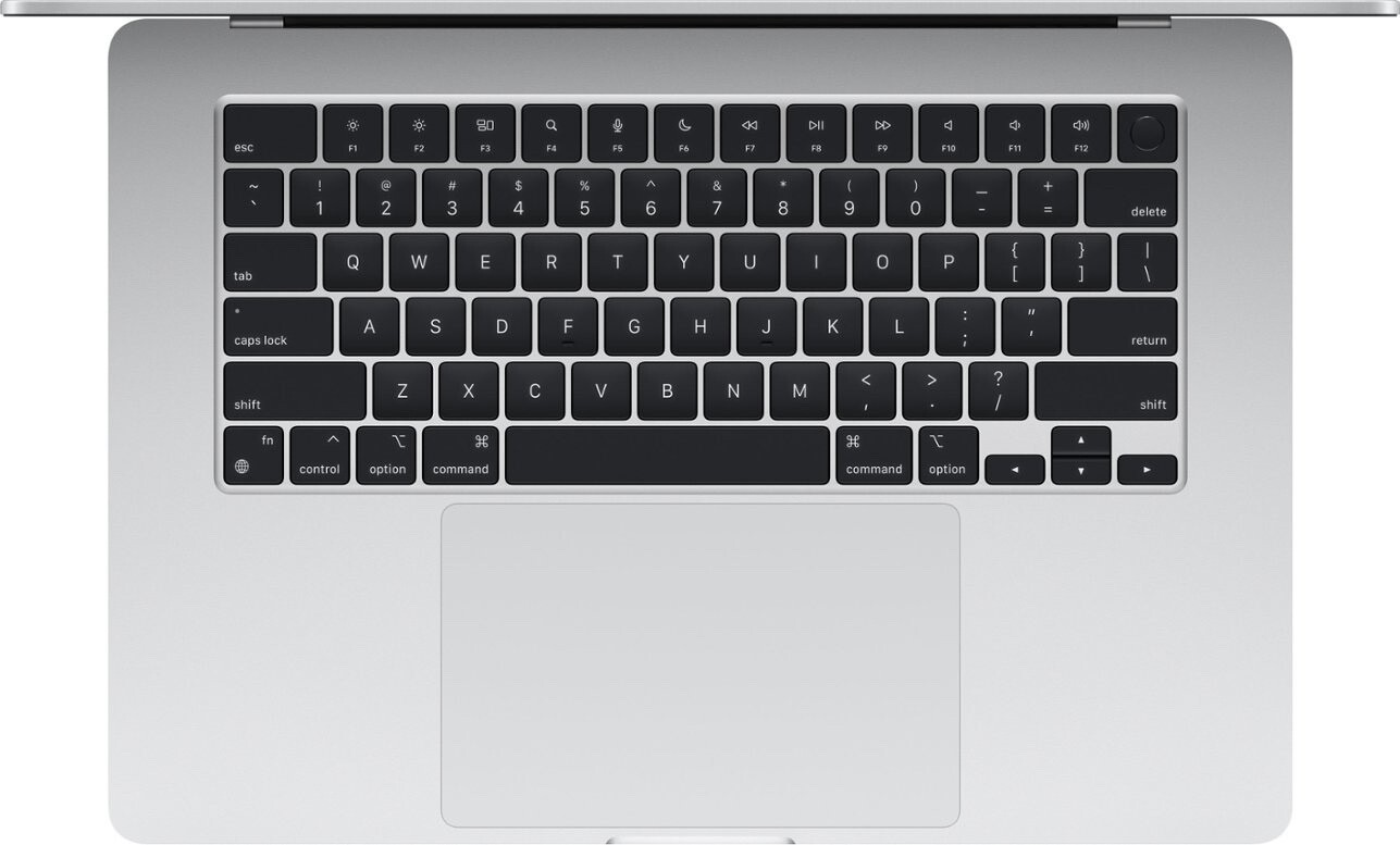 Apple MacBook Air 15-inch 2024 M3 / 16GB RAM / 512GB SSD