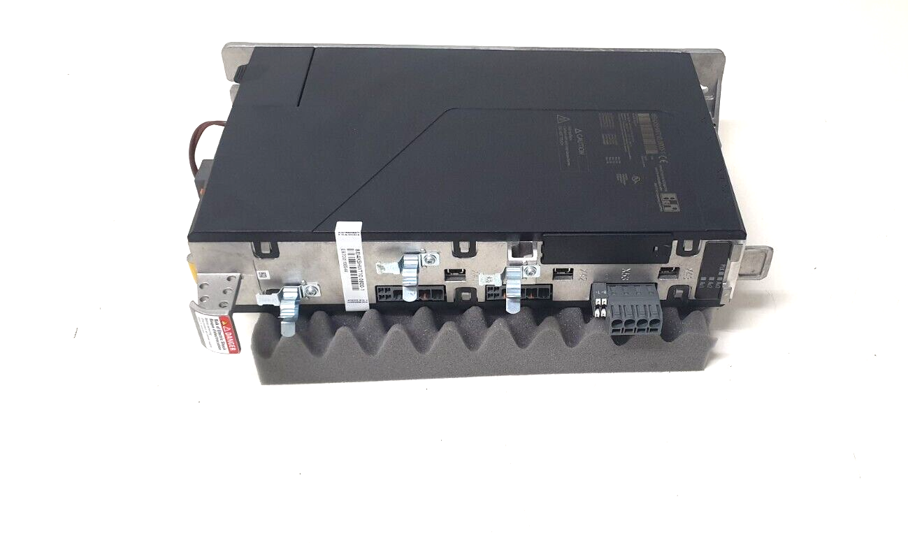 PM-3 DEVA T60RP ViaBlue EPC-4 4.4mm5極 VIPA 114-6BJ04 | CPU 114 - Micro PLC - Drop in for ADAM8114