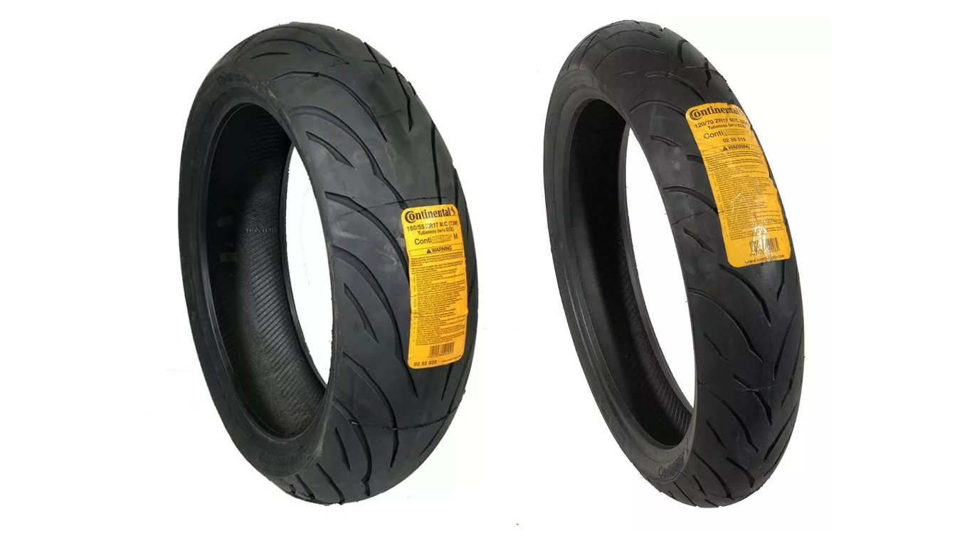 R11 120/70ZR17 180/55ZR17 相当BRIDGESTONE Amazon.com: Bridgestone Battlax Hypersport S22 Front Tire