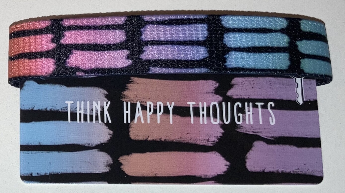 mimochan326　【HOPE、happiness】 Soft Machine - Hope For Happiness - YouTube