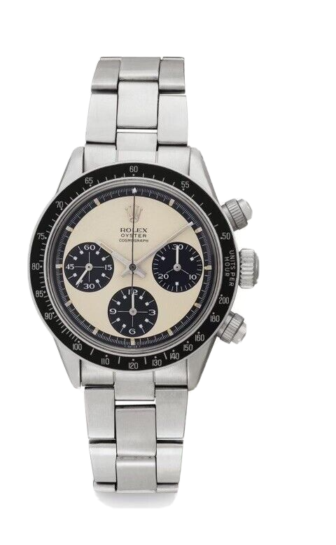 Rolex Cosmograph Daytona 6263 for sale eBay
