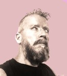 Avatar de l’utilisateur