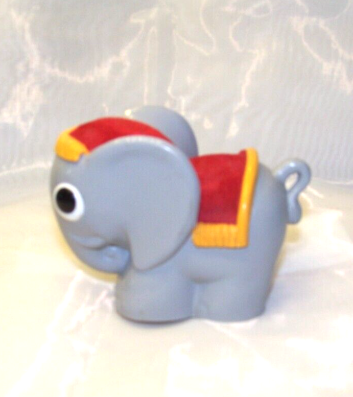 その他 PRE-ASSEMBLEDCOLLECTION BRAHMAN ELEPHAN PRE-ASSEMBLEDCOLLECTION BRAHMAN ELEPHAN