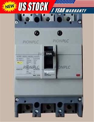 New 1Pcs Schneider NSC100B3020N Plc Module kf