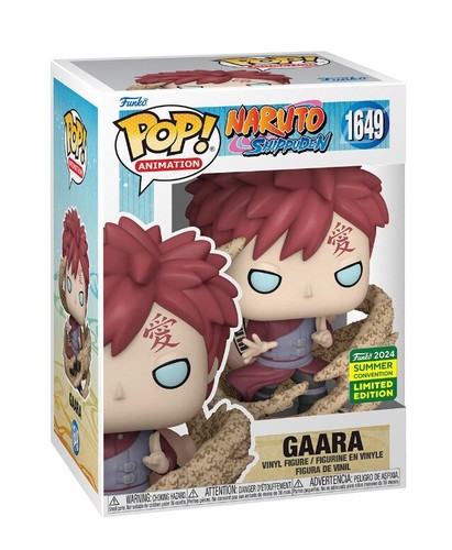 funko pop ヨンドゥ　クラグラン funko pop ヨンドゥ クラグラン Amazon.com: POP Marvel