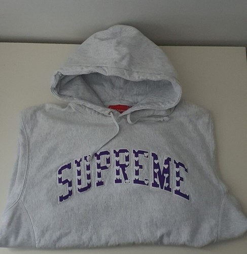 $_12.JPG?set_id=880000500F