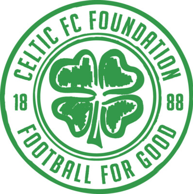 Celtic FC Foundation