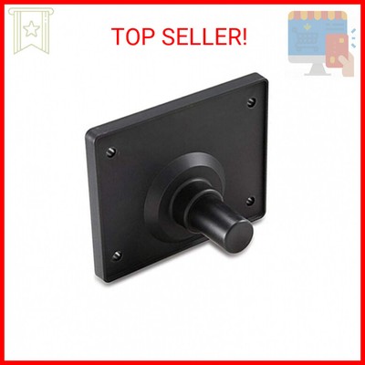Alesis Module Mount | Mounting Plate for Multi-Pad Electronic Percussion Instrum
