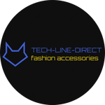 tech-line-direct