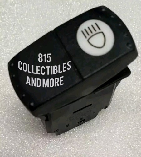 Cat　0609 0609-251.jpg