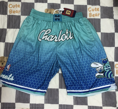 Cute basketball shorts top