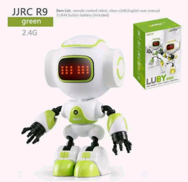 Robot Dog for sale in UK 83 secondhand Robot Dogs