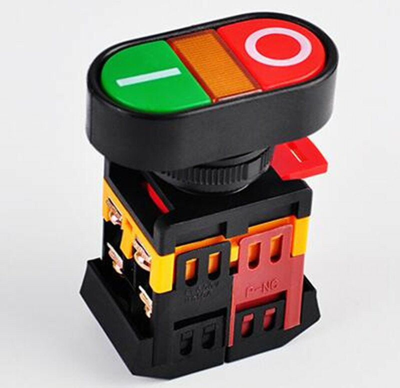 Iek apbb 22n. Apbb-22n. кнопка apbb-22n. кнопка iek apbb-22n. шул apbb-22n.