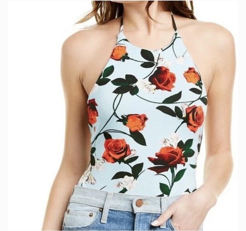 【alice + olivia】シアラ襟付きプルオーバー Up To 60% Off Sale Jumpsuits - Designer Rompers & Jumpsuits