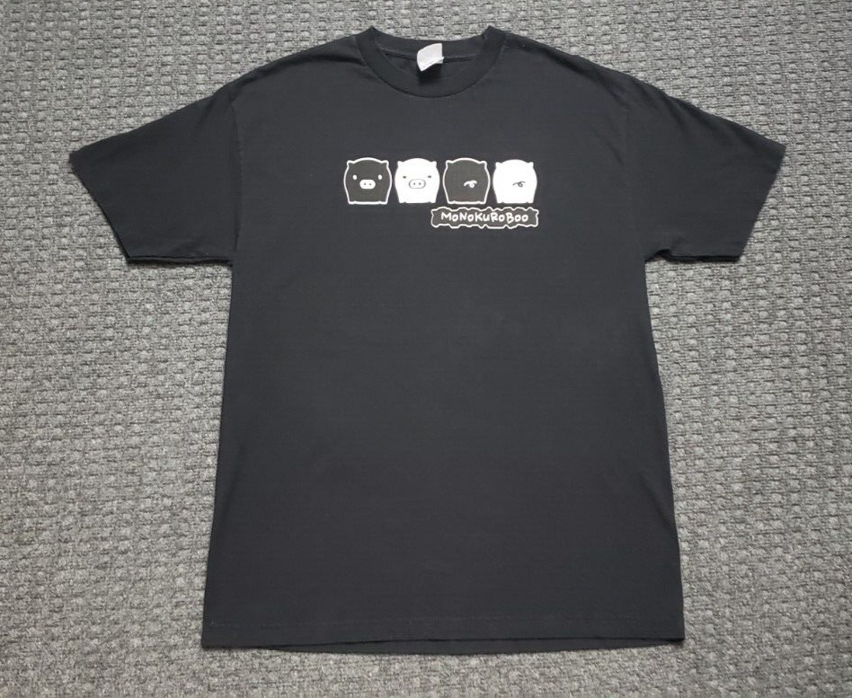 $_57.PNG?set_id=880000500F $_57.PNG?set_id=880000500F