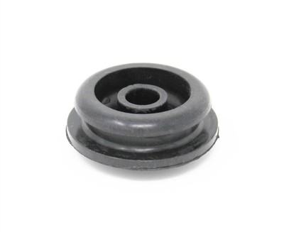 Torque Solution Radiator Mount Rubber Insert for Mitsubishi Evolution 7/8/9