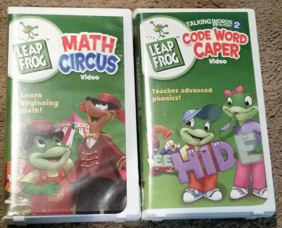 その他 One Giant Leap [VHS] 1 Giant Leap (2002) directed by Duncan Bridgeman, Jamie