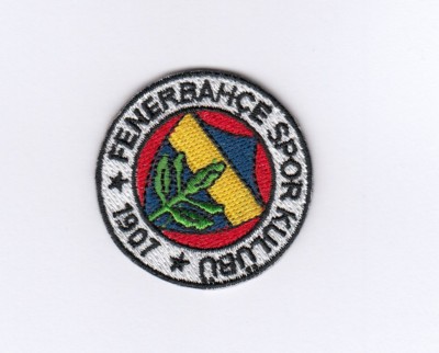Autoaufkleber Sticker Galatasaray Istanbul Auto Aufkleber Rund 3 5 Cm Button Pin Fussball Fussball Fanshop