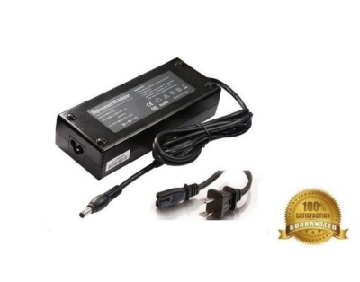 AC Adapter Power Supply for Soundcraft Notepad-12FX Mixer Notepad 12FX 
