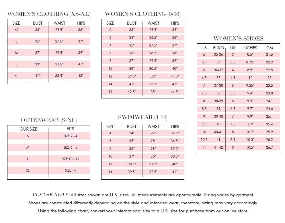 BADGLEY MISCHKA BADGLEY MISCHKA EG0552 WOMEN'S V-NECK ORGANZA JACQUARD GOWN LAVENDER ROSE LONG