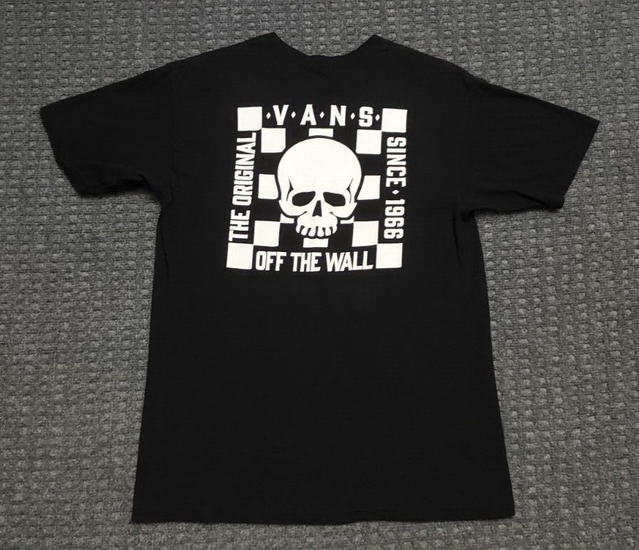 Vaundy headshot Cover Art Tシャツ　Mサイズ Vaundy headshot Cover Art Tシャツ Mサイズ 商品詳細ページ