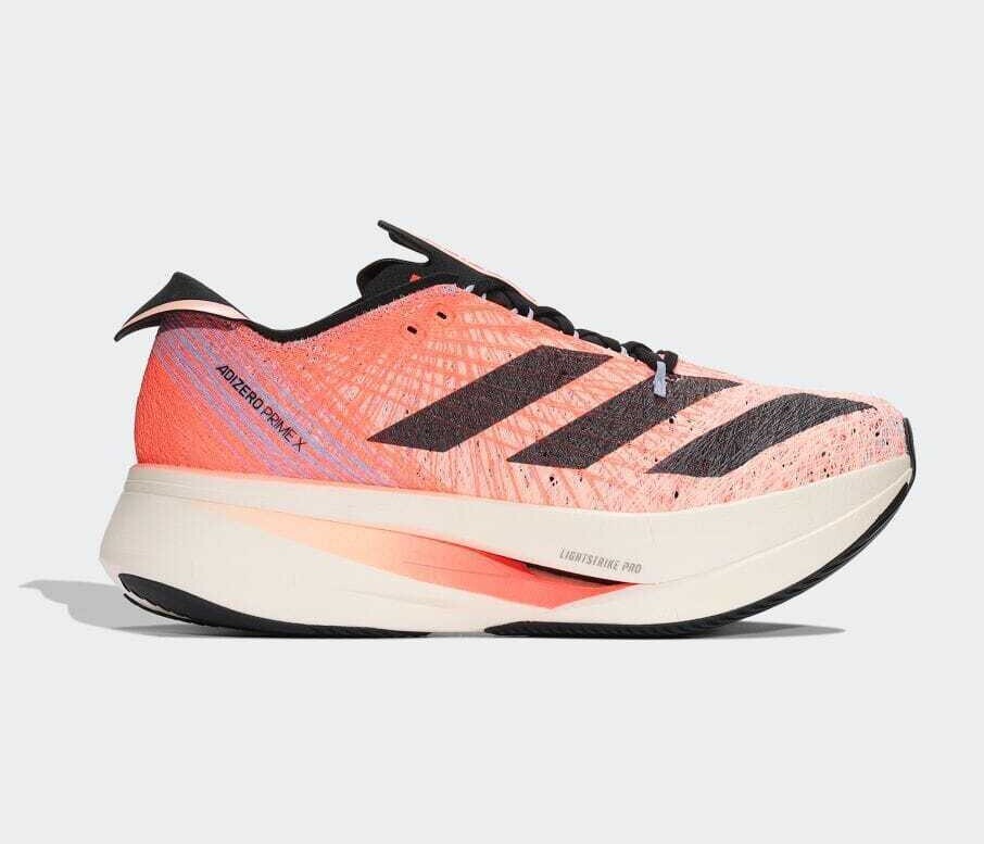 ADIDAS　ADIZERO PRIME X s-l400.jpg