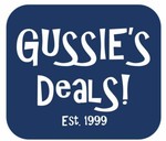 gustang1 的用户个人档案