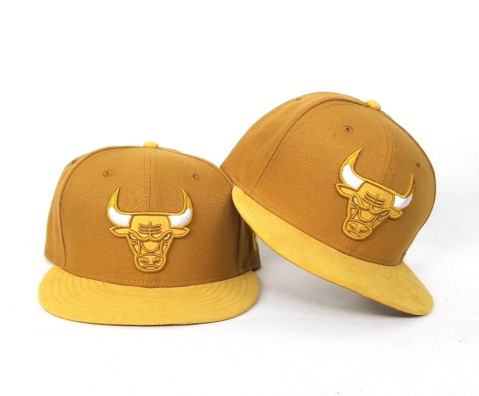 Tan new era hat Clearance