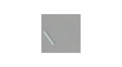 DUB123 2-56 NYLON KWIK-LINK 12'' ROD