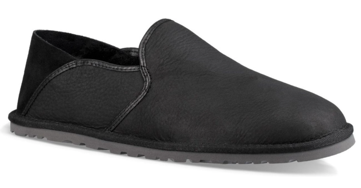靴 UGG M COOKE UGG® Cooke for Men | UGG®