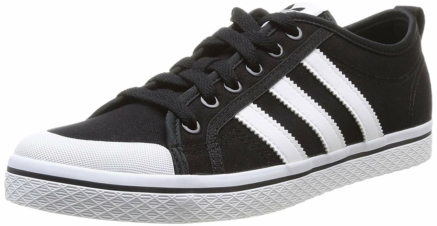 adidas superstar femme toile adidas superstar femme toile