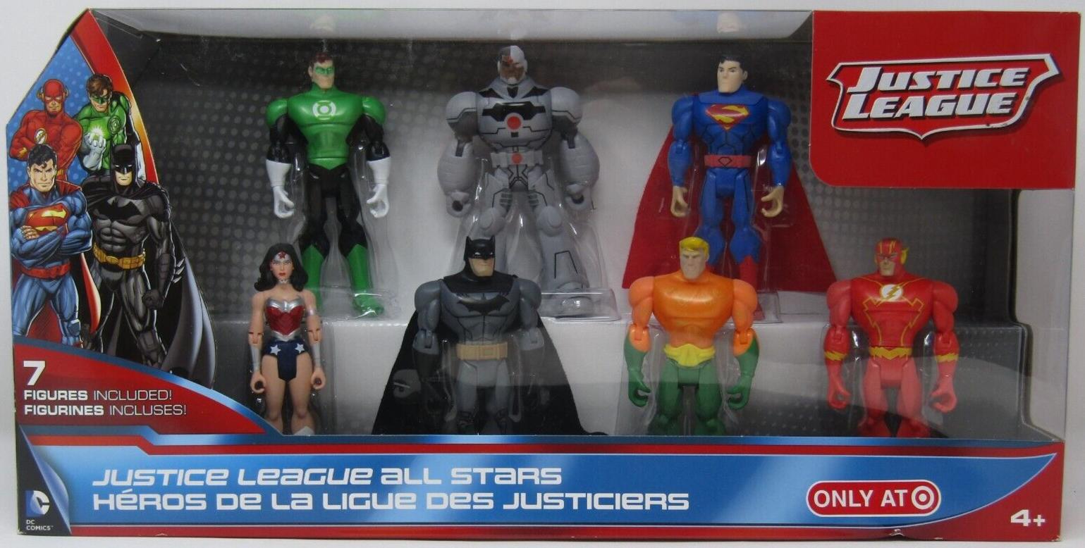 マテル DCダイレクト アズラエル MATTEL $_12.JPG?set_id=880000500F